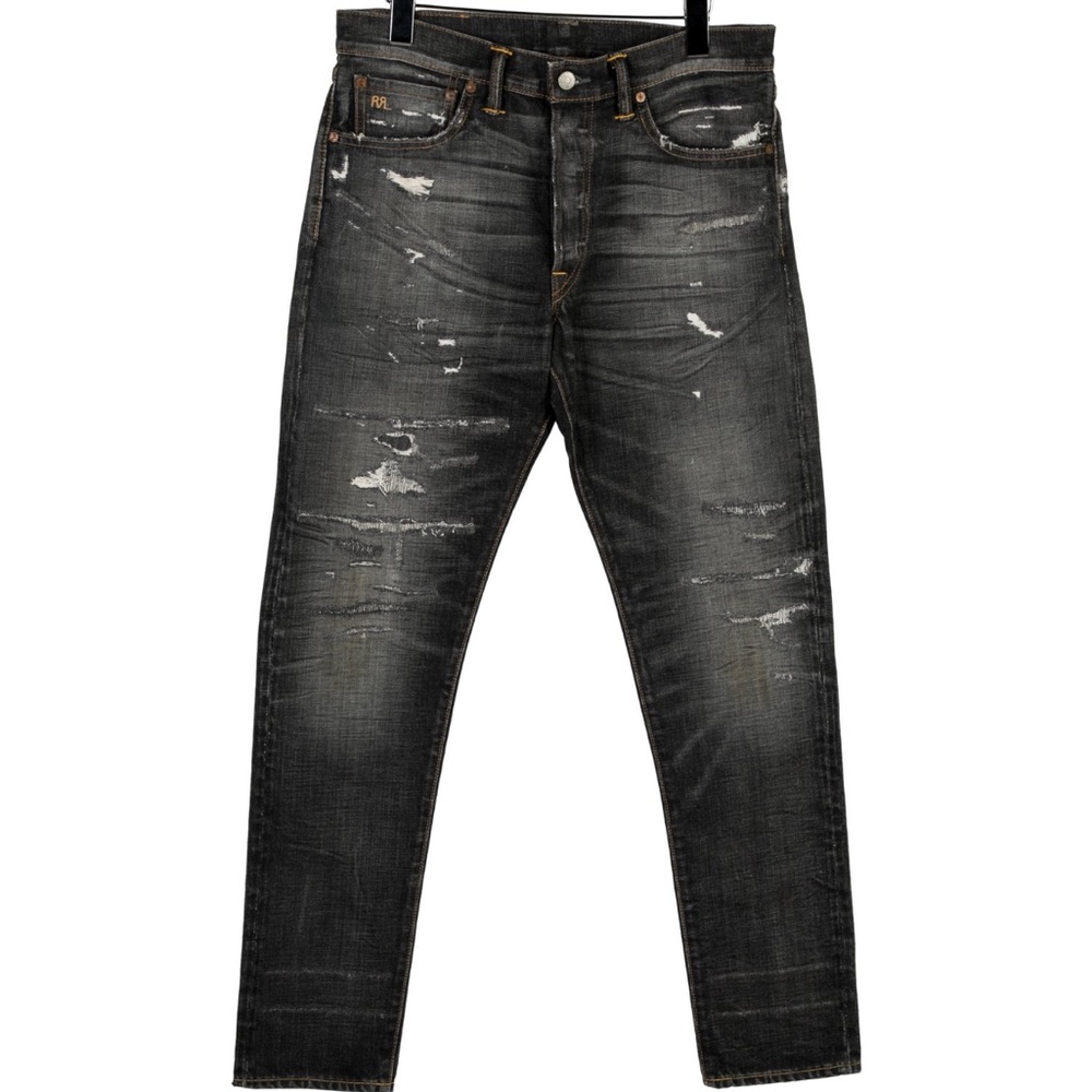 Men’s Jeans